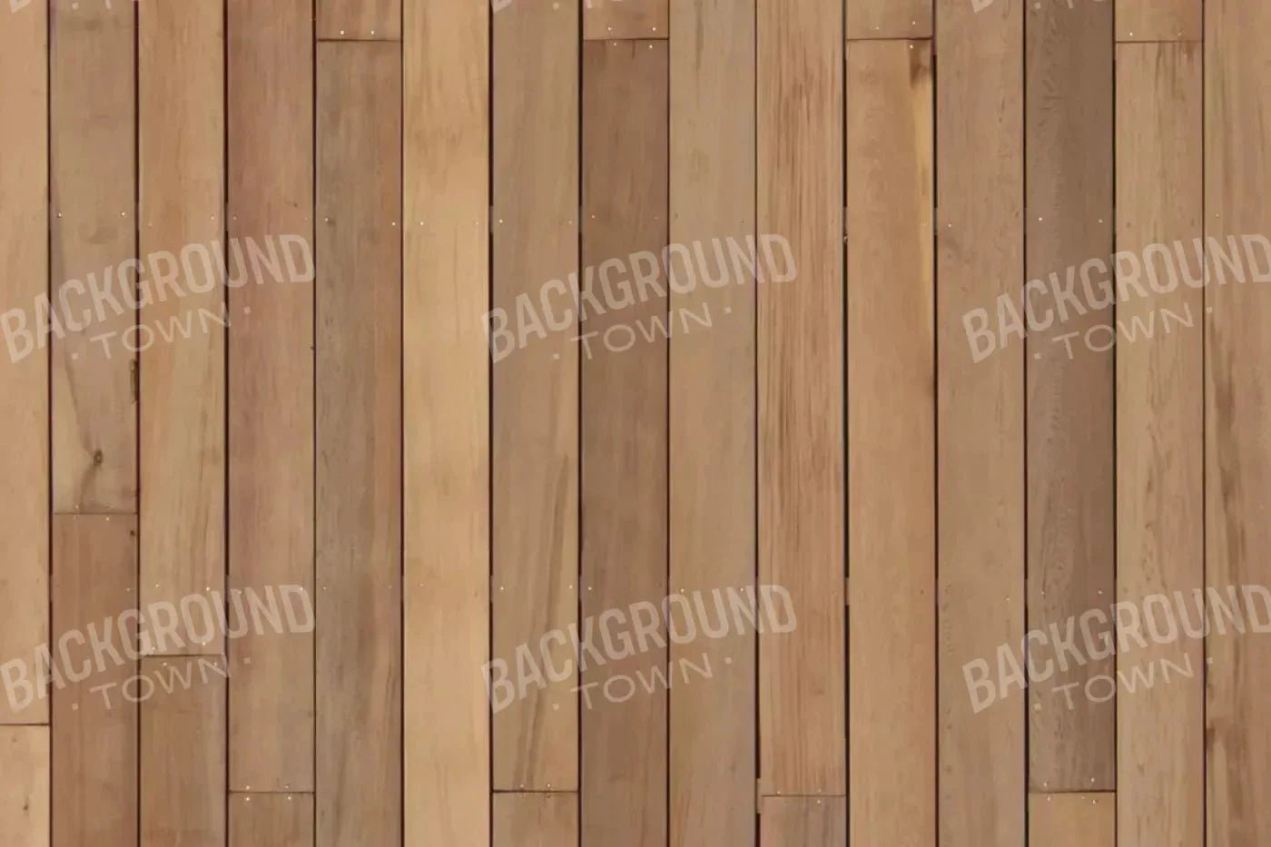 Base Rubbermat Floor 5X4 ( 60 X 48 Inch )