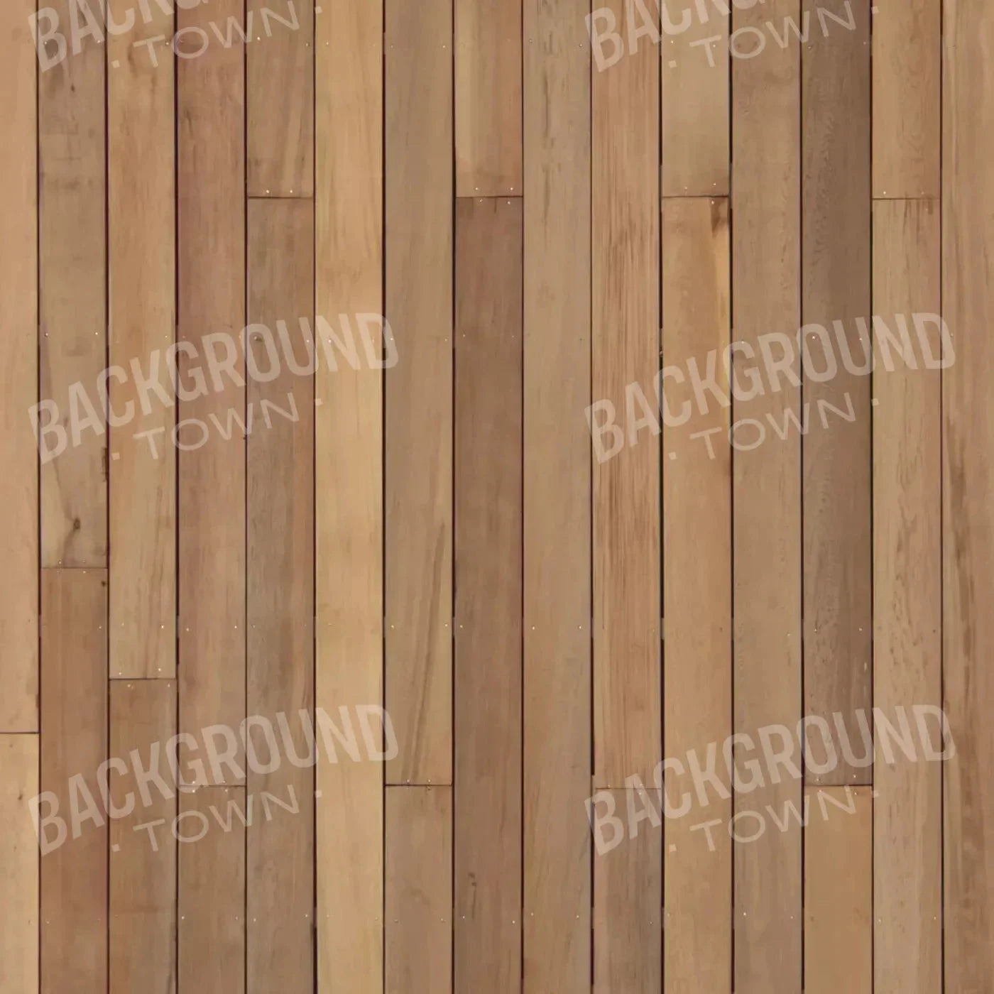 Base Rubbermat Floor 5X5 ( 60 X Inch )