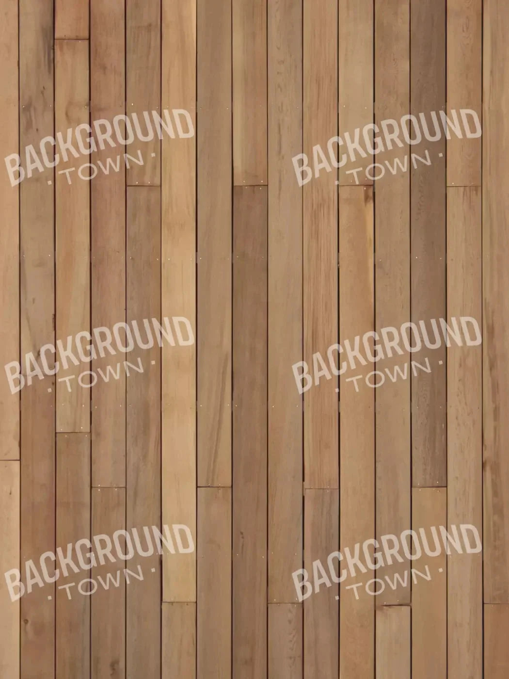 Base Rubbermat Floor 5X7 ( 60 X 84 Inch )