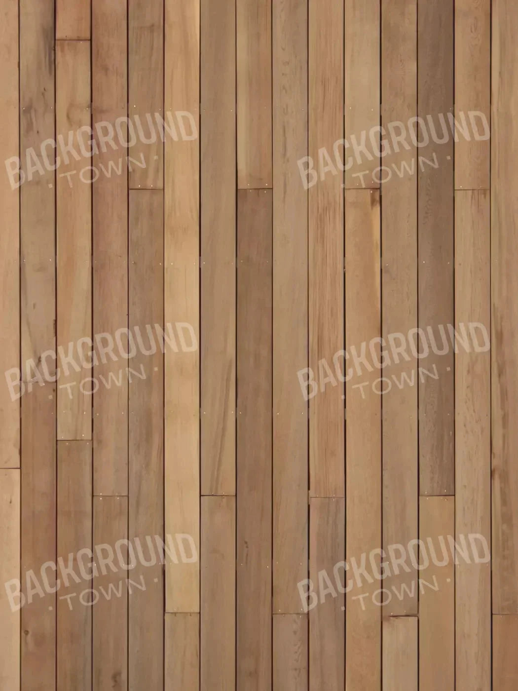 Base Rubbermat Floor 8X10 ( 96 X 120 Inch )
