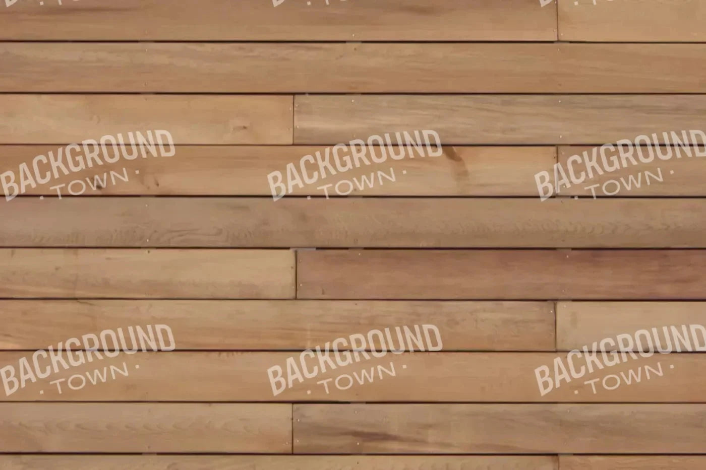 Base2 Rubbermat Floor 5X4 ( 60 X 48 Inch )