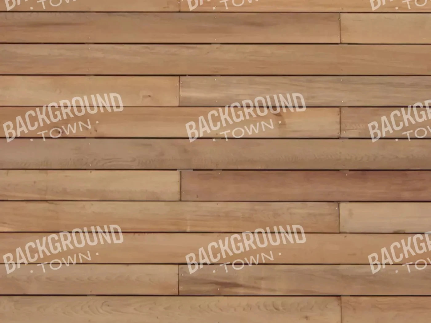 Base2 Rubbermat Floor 7X5 ( 84 X 60 Inch )