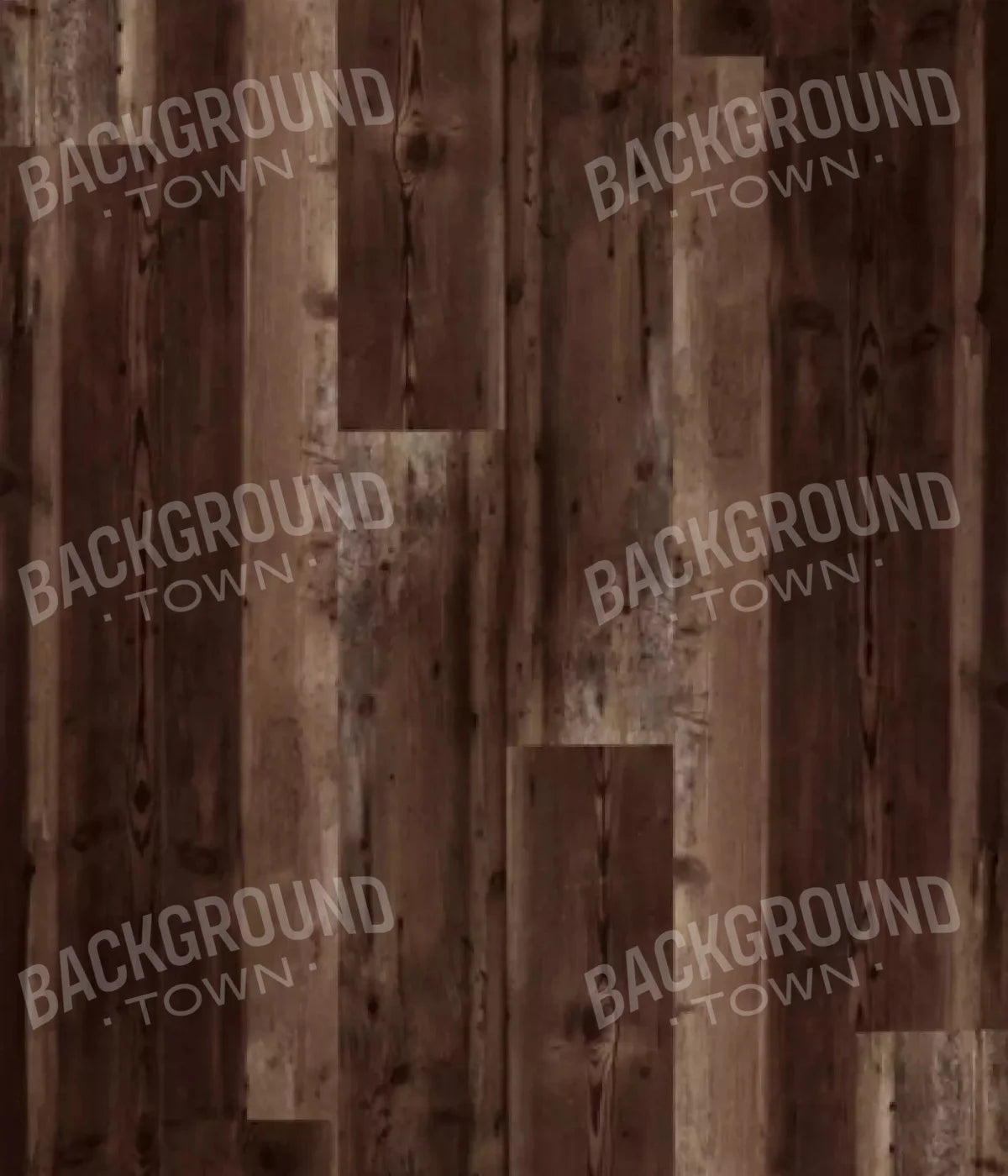 Basement 10X12 Ultracloth ( 120 X 144 Inch ) Backdrop