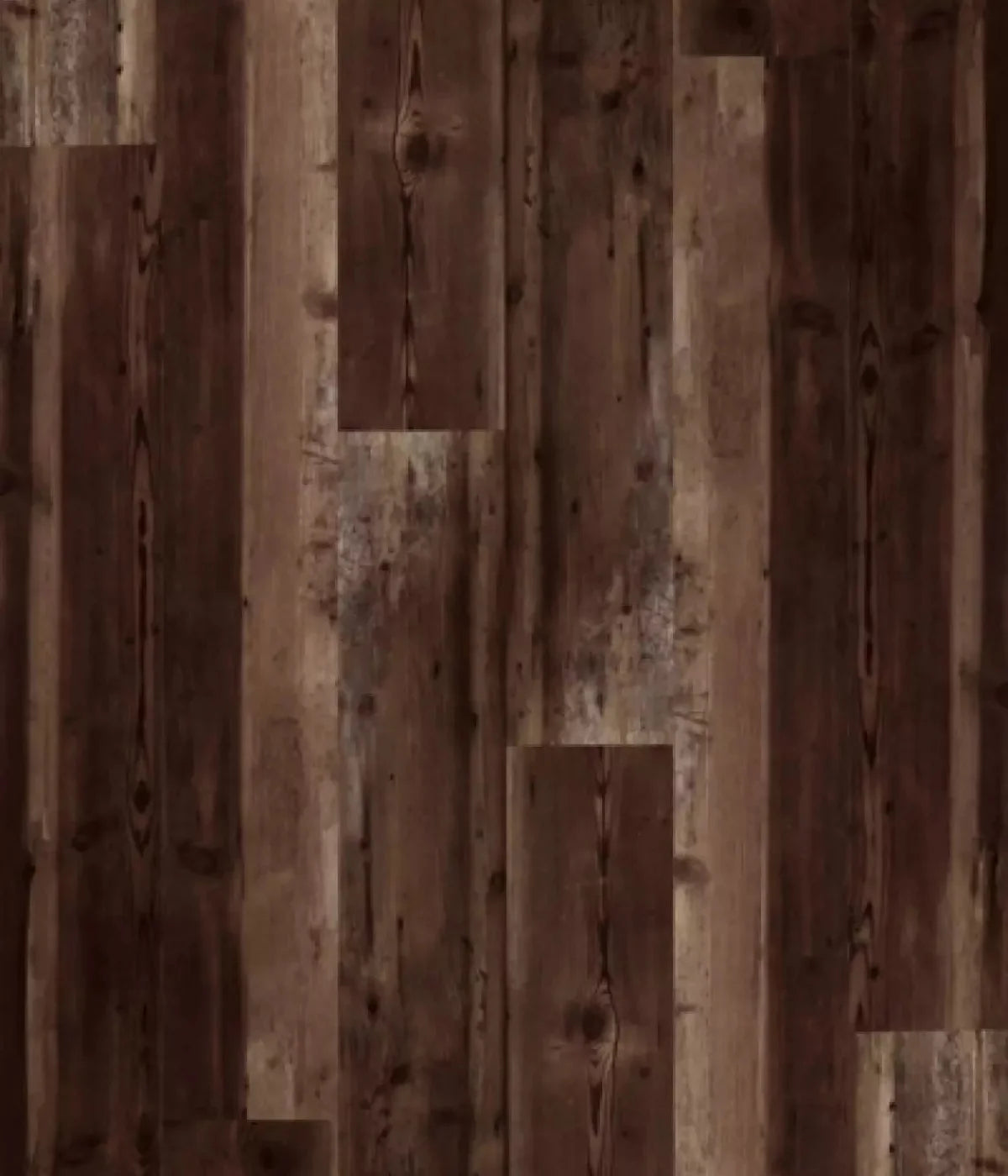 Basement 10X12 Ultracloth ( 120 X 144 Inch ) Backdrop