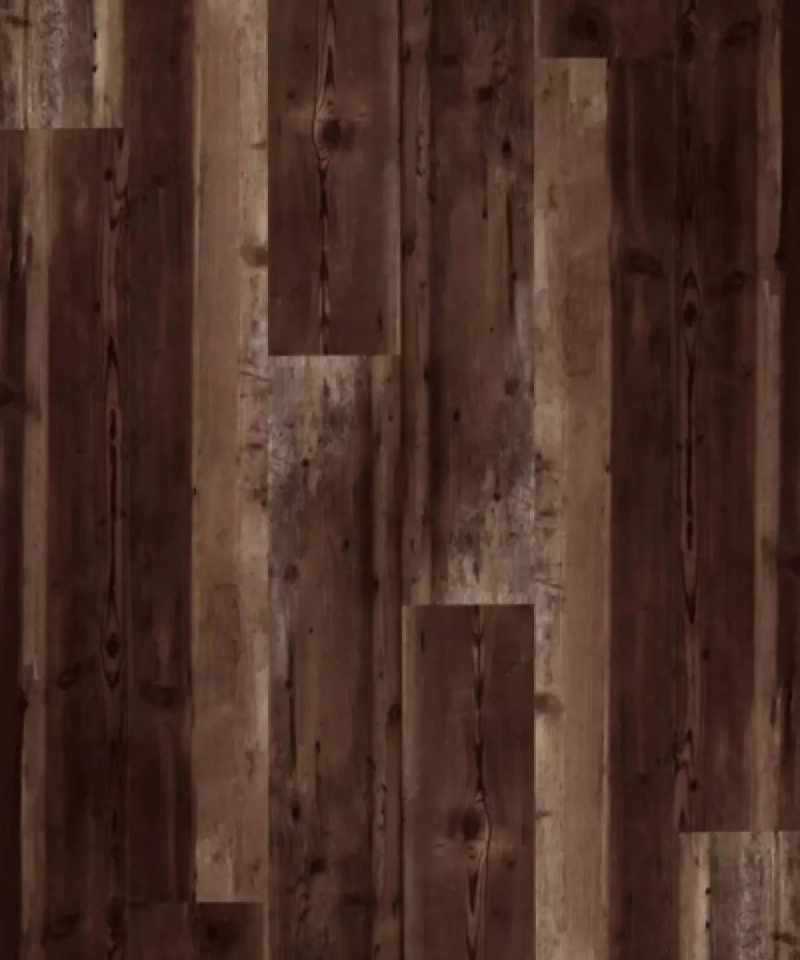 Brown Wood Backdrop for Photography