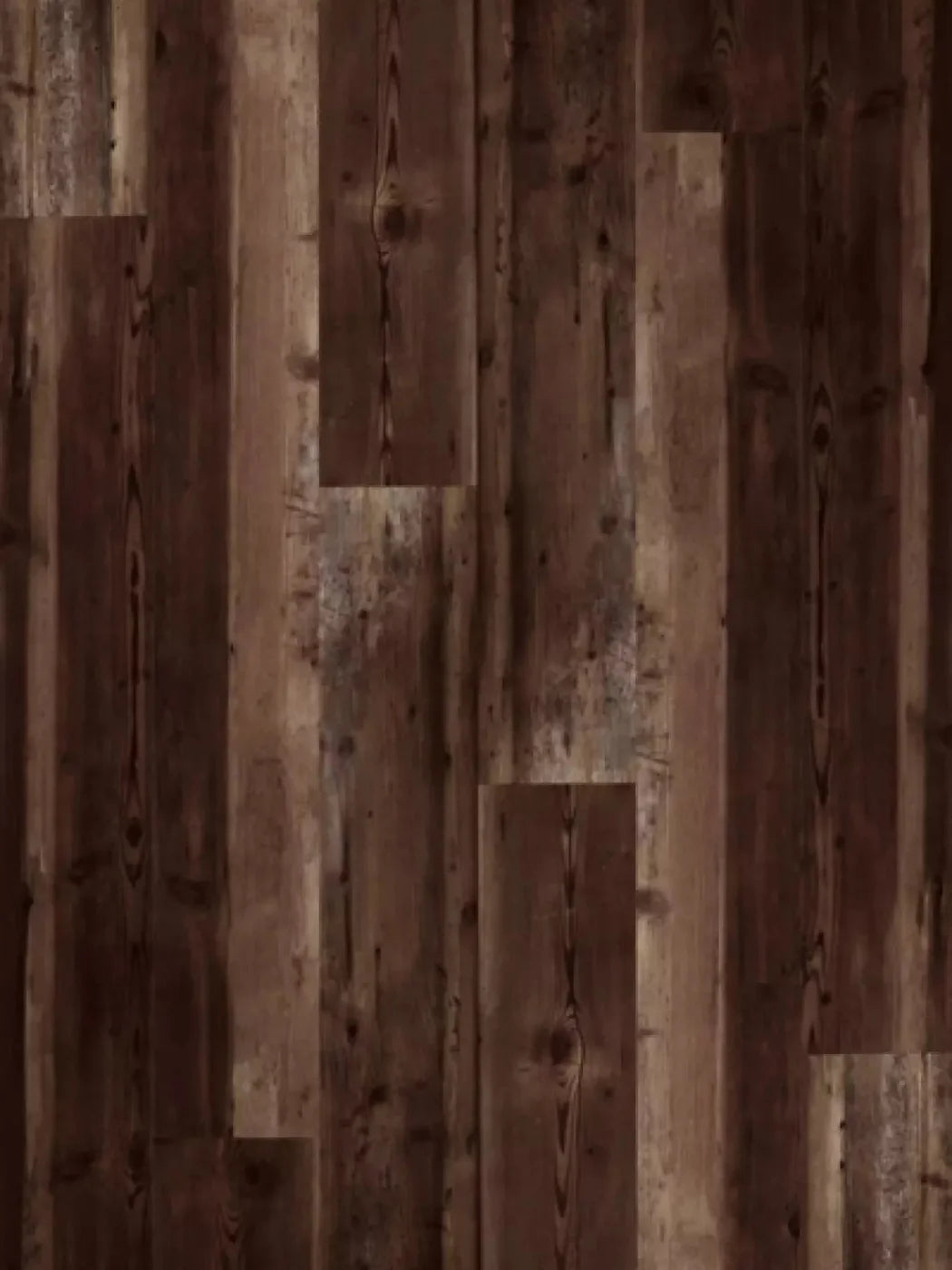 Basement 5X7 Ultracloth ( 60 X 84 Inch ) Backdrop