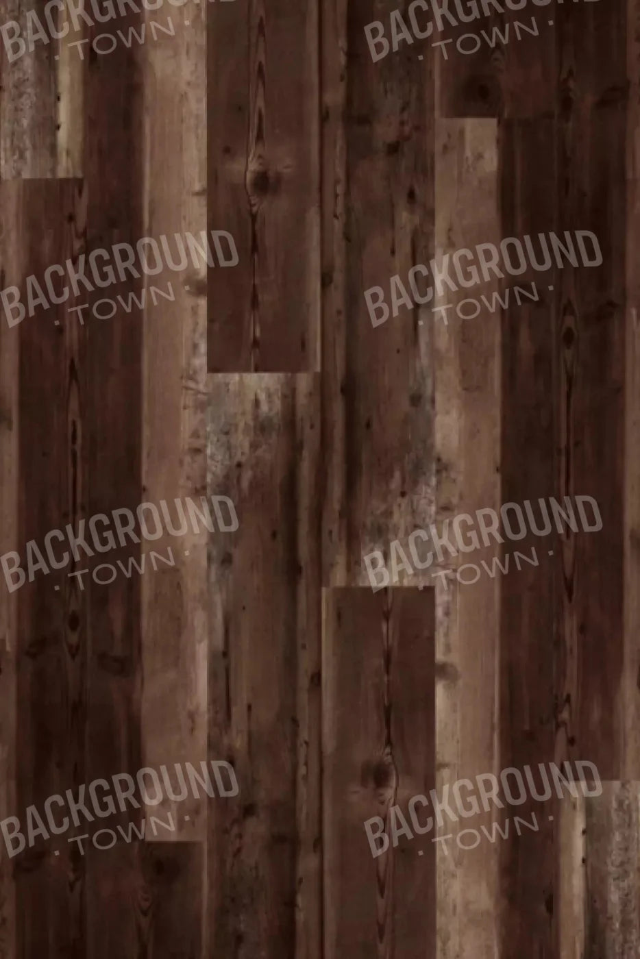Basement 5X8 Ultracloth ( 60 X 96 Inch ) Backdrop