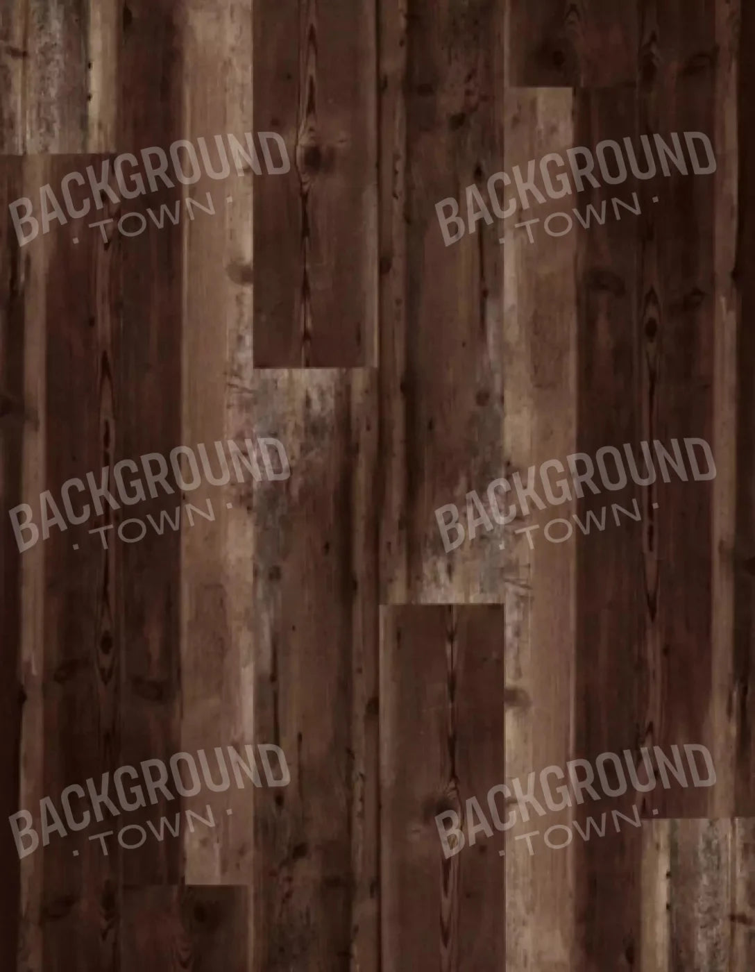 Basement 6X8 Fleece ( 72 X 96 Inch ) Backdrop