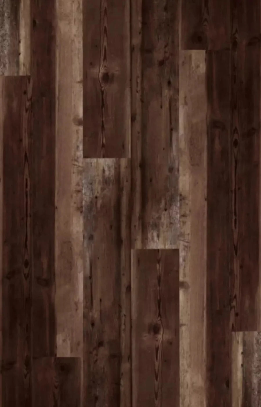 Basement 8X12 Ultracloth ( 96 X 144 Inch ) Backdrop