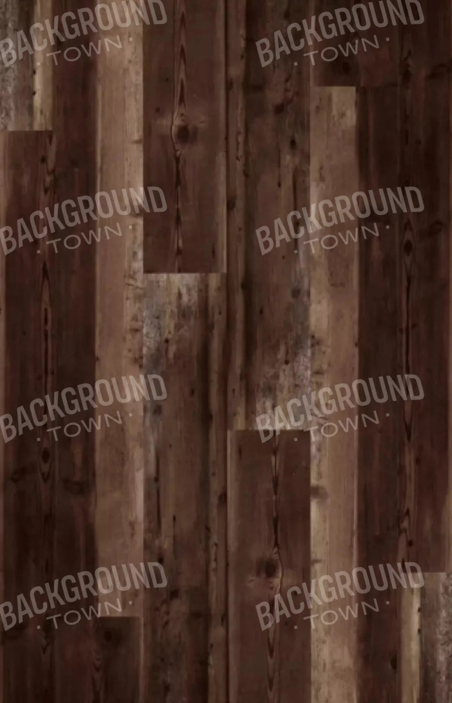 Basement 8X12 Ultracloth ( 96 X 144 Inch ) Backdrop