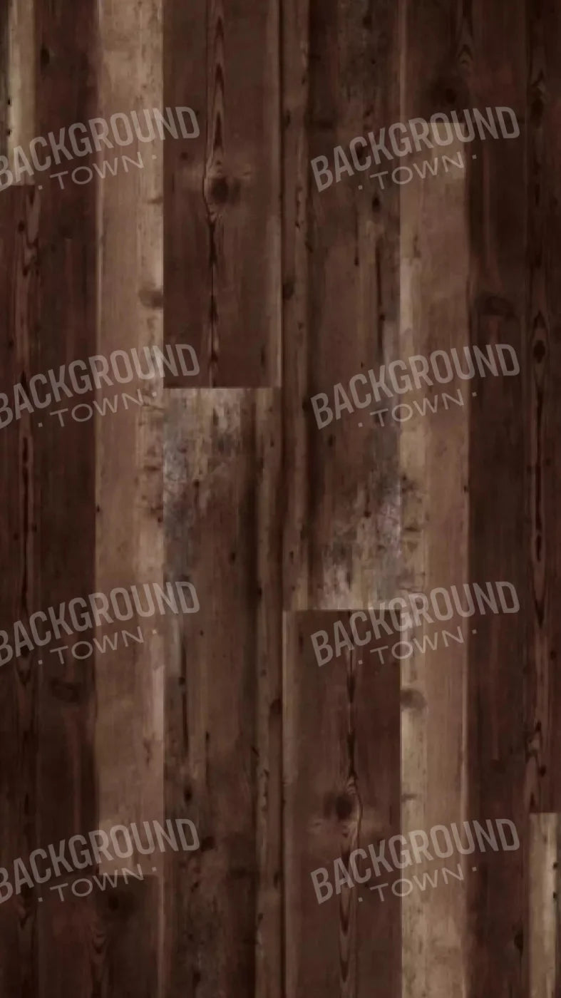 Basement 8X14 Ultracloth ( 96 X 168 Inch ) Backdrop