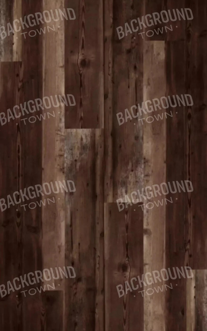 Basement 9X14 Ultracloth ( 108 X 168 Inch ) Backdrop