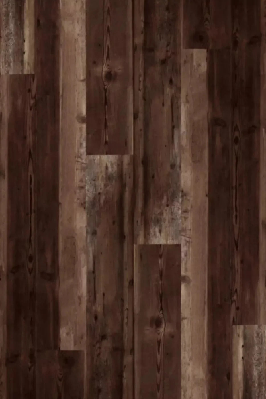 Basement 4X5 Rubbermat Floor ( 48 X 60 Inch ) Backdrop