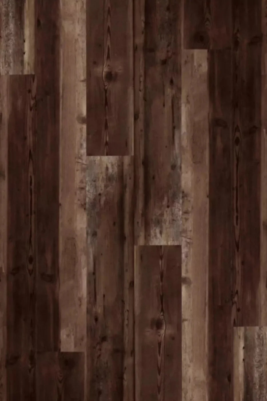 Basement 4X5 Rubbermat Floor ( 48 X 60 Inch ) Backdrop