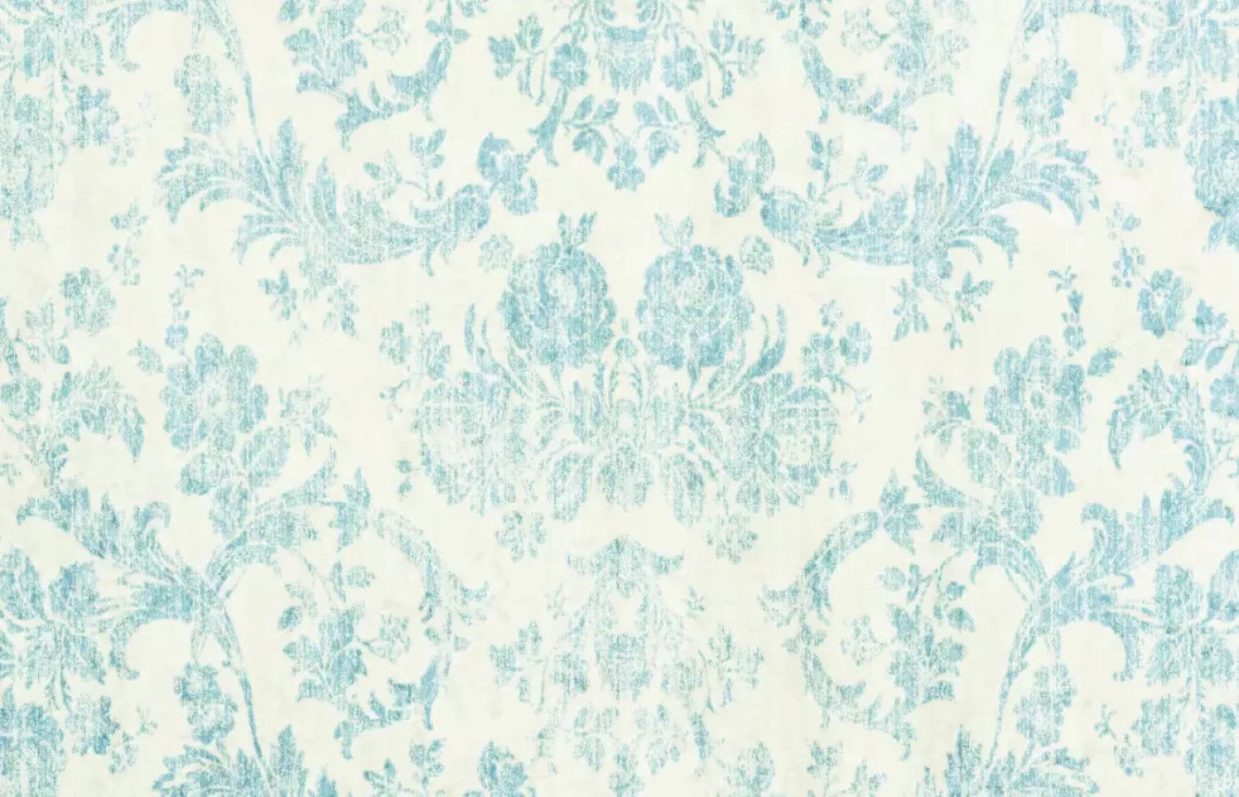 Bashful 12X8 Ultracloth ( 144 X 96 Inch ) Backdrop