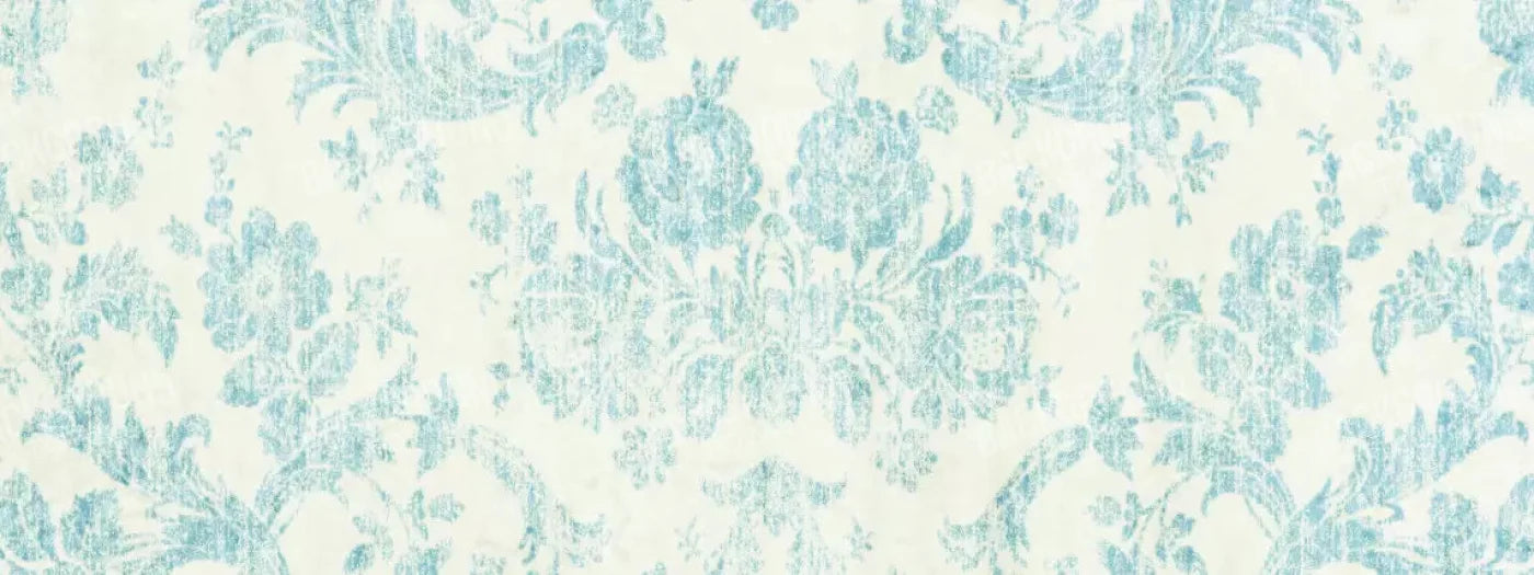 Bashful 20X8 Ultracloth ( 240 X 96 Inch ) Backdrop