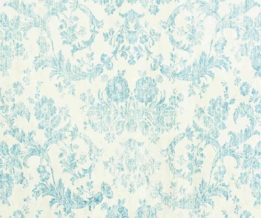 Bashful 5X42 Fleece ( 60 X 50 Inch ) Backdrop