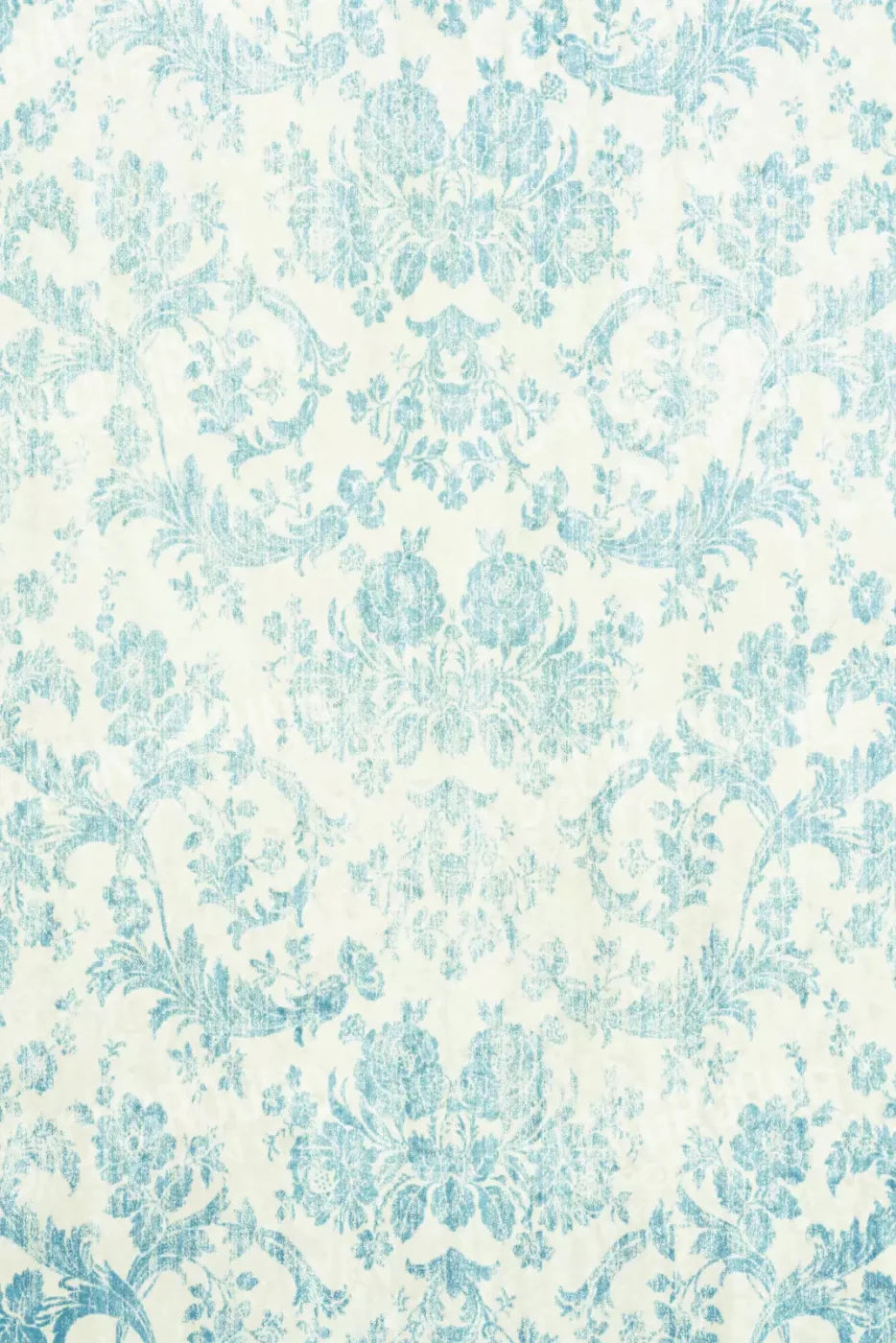 Bashful 5X8 Ultracloth ( 60 X 96 Inch ) Backdrop