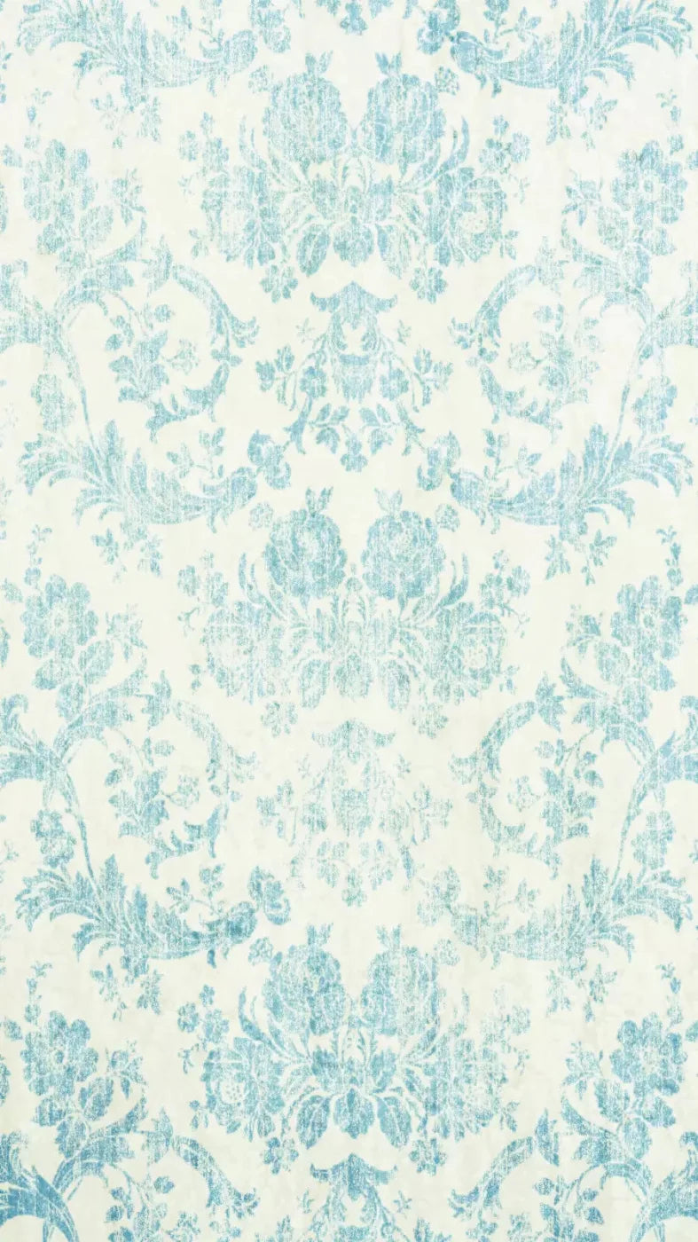 Bashful 8X14 Ultracloth ( 96 X 168 Inch ) Backdrop