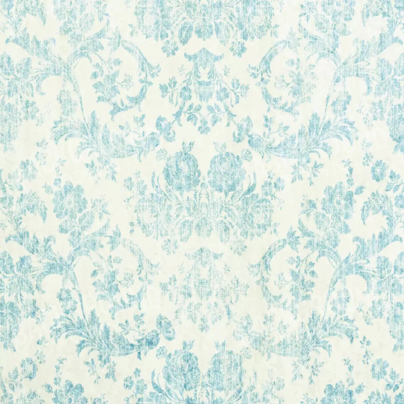 Bashful 8X8 Fleece ( 96 X Inch ) Backdrop