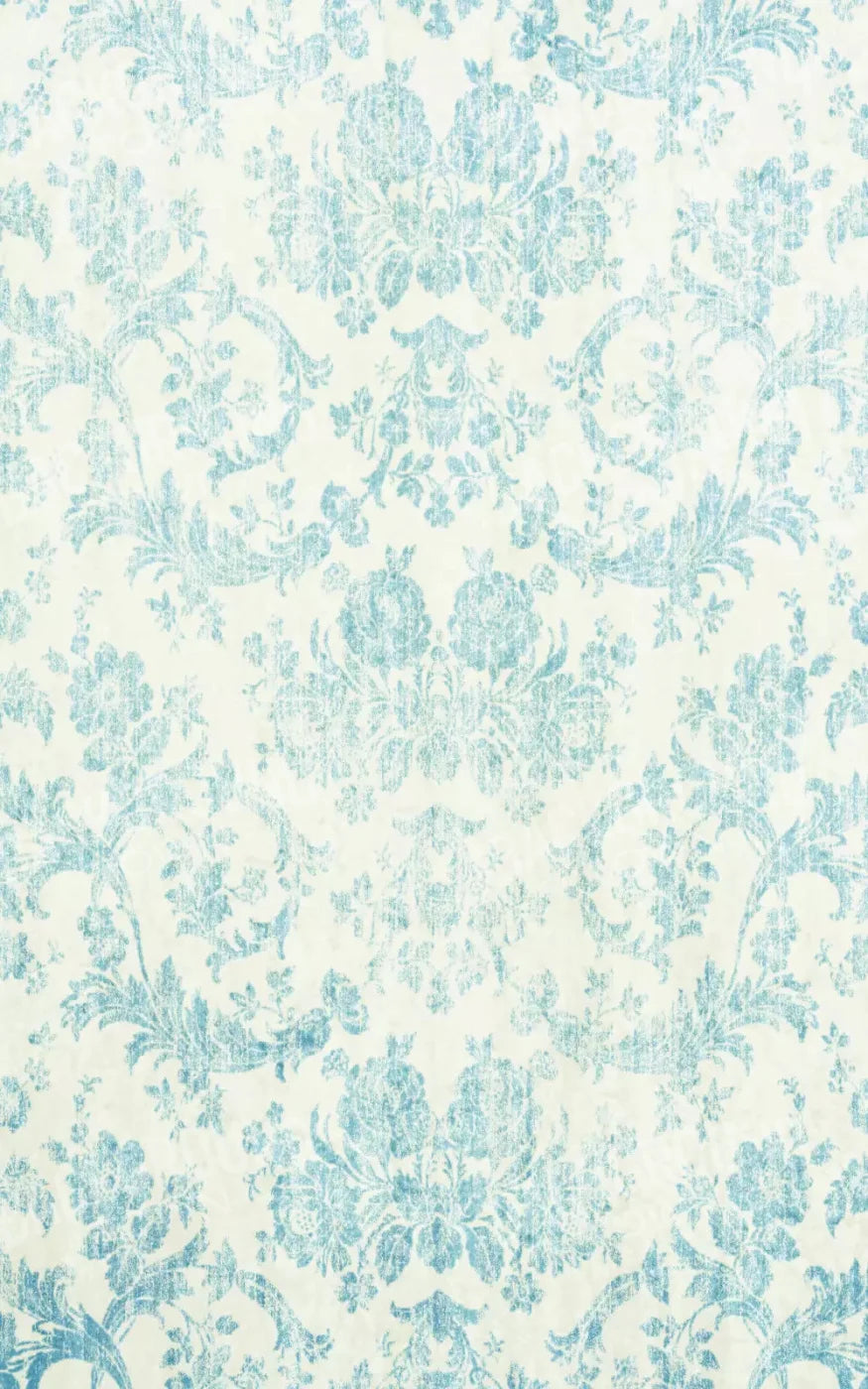 Bashful 9X14 Ultracloth ( 108 X 168 Inch ) Backdrop