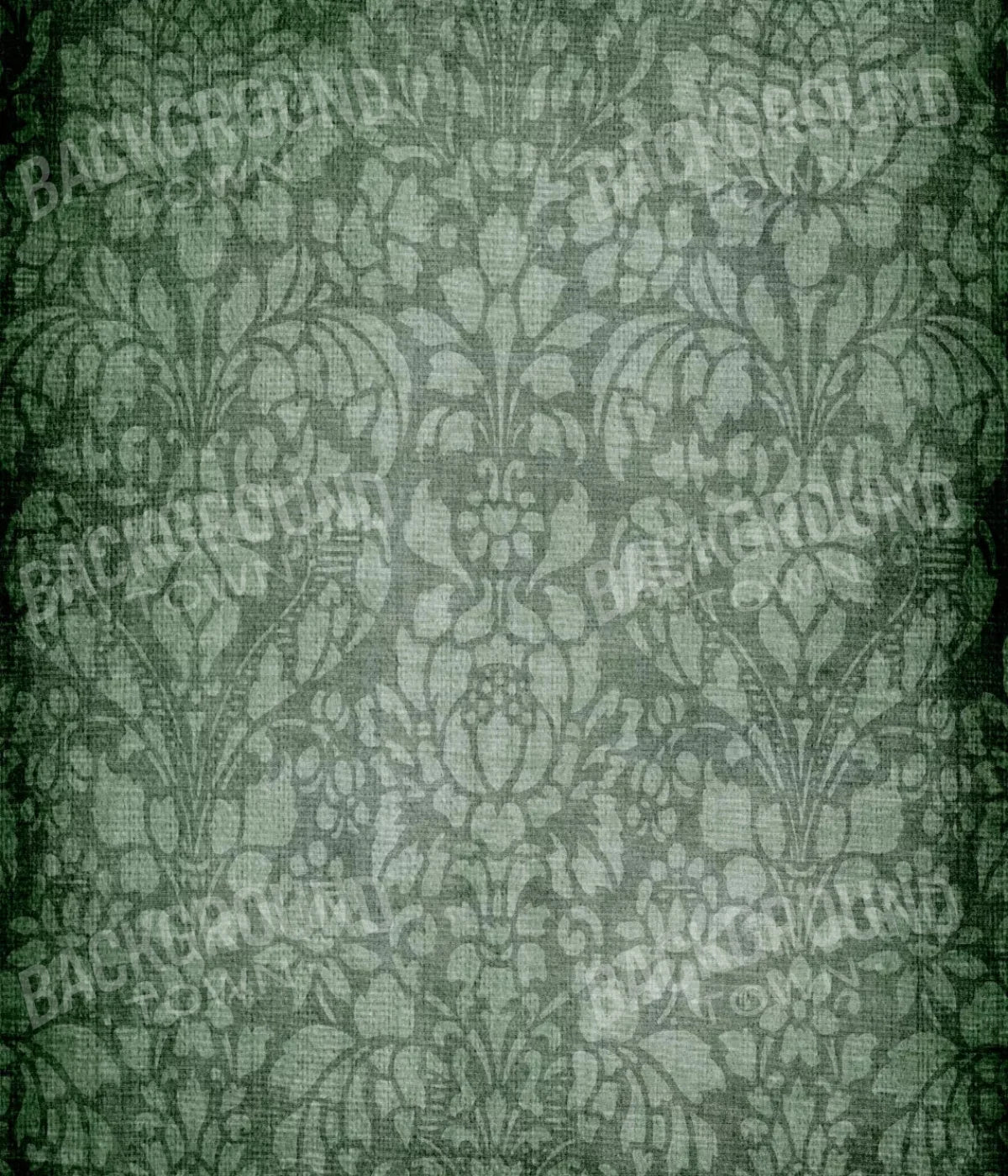 Basil 10X12 Ultracloth ( 120 X 144 Inch ) Backdrop