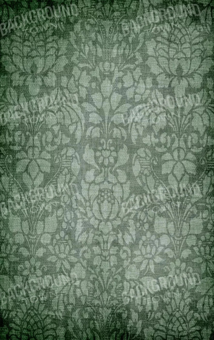 Basil 10X16 Ultracloth ( 120 X 192 Inch ) Backdrop