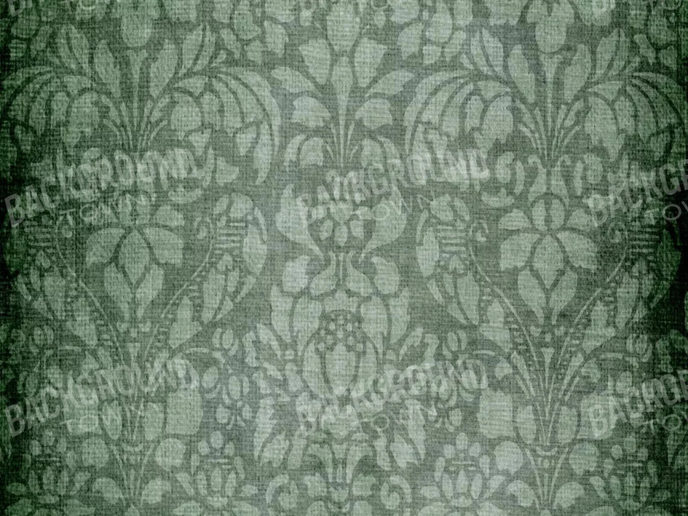 Basil 10X8 Fleece ( 120 X 96 Inch ) Backdrop