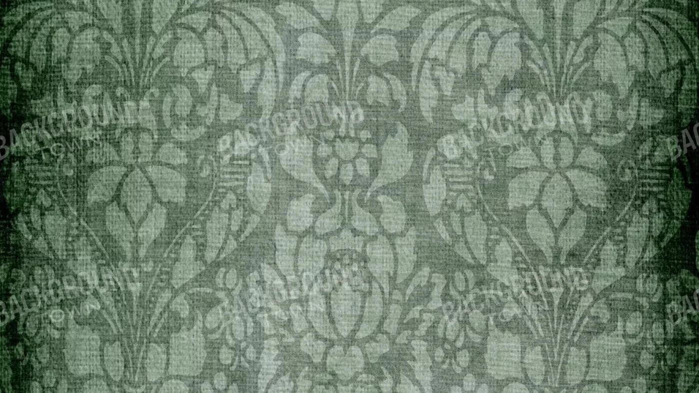 Basil 14X8 Ultracloth ( 168 X 96 Inch ) Backdrop