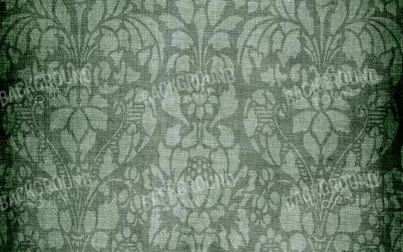 Basil 14X9 Ultracloth ( 168 X 108 Inch ) Backdrop