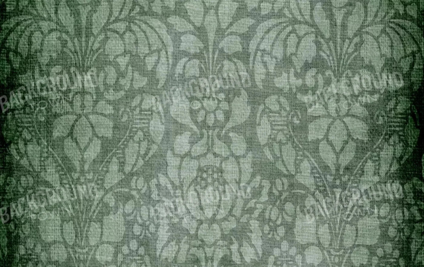 Basil 16X10 Ultracloth ( 192 X 120 Inch ) Backdrop