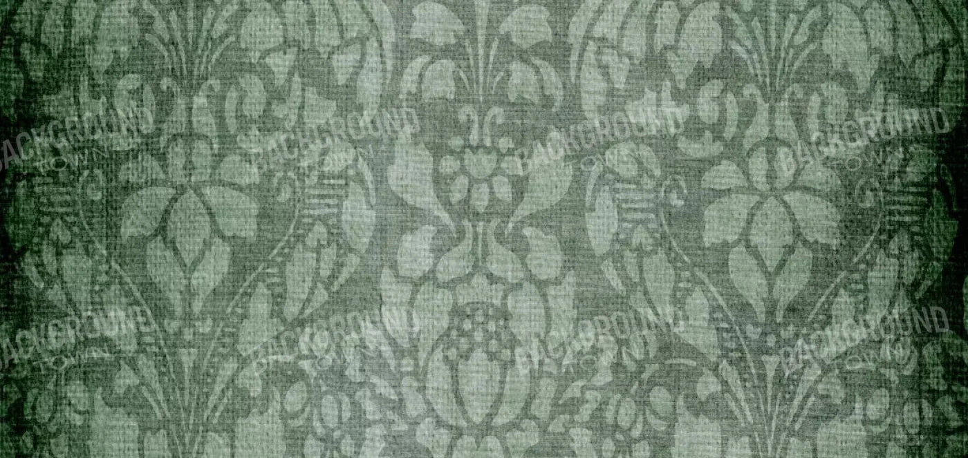 Basil 16X8 Ultracloth ( 192 X 96 Inch ) Backdrop