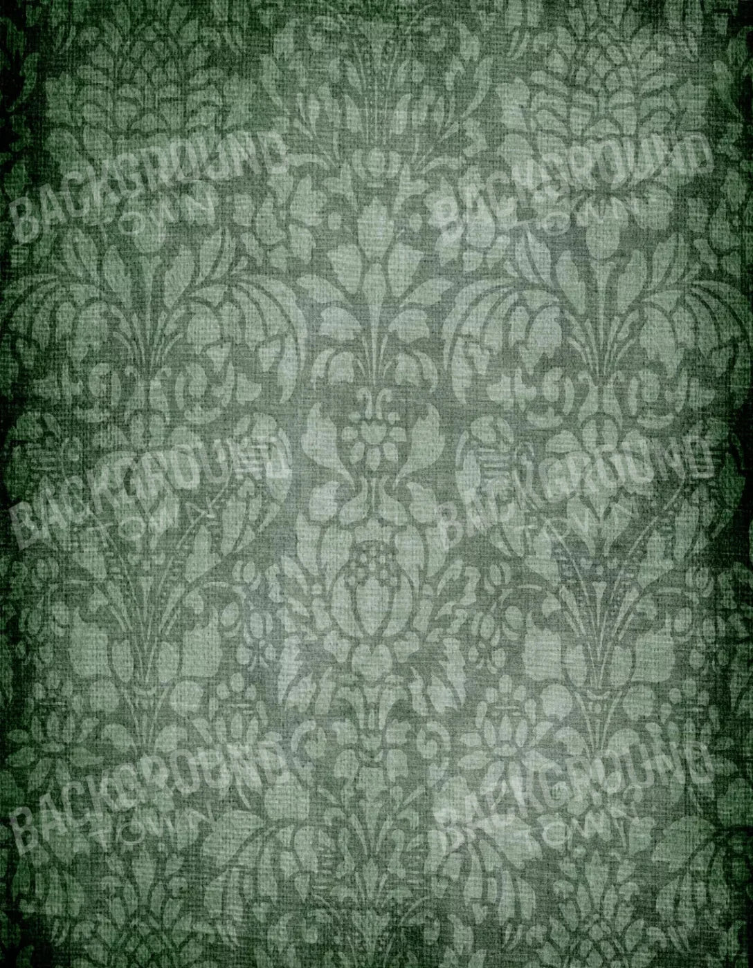 Basil 6X8 Fleece ( 72 X 96 Inch ) Backdrop