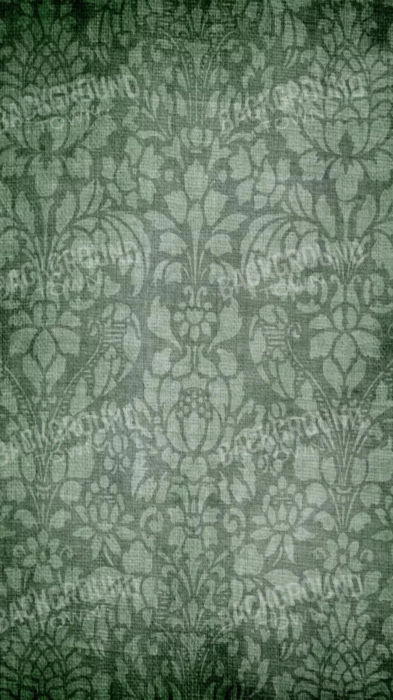 Basil 8X14 Ultracloth ( 96 X 168 Inch ) Backdrop