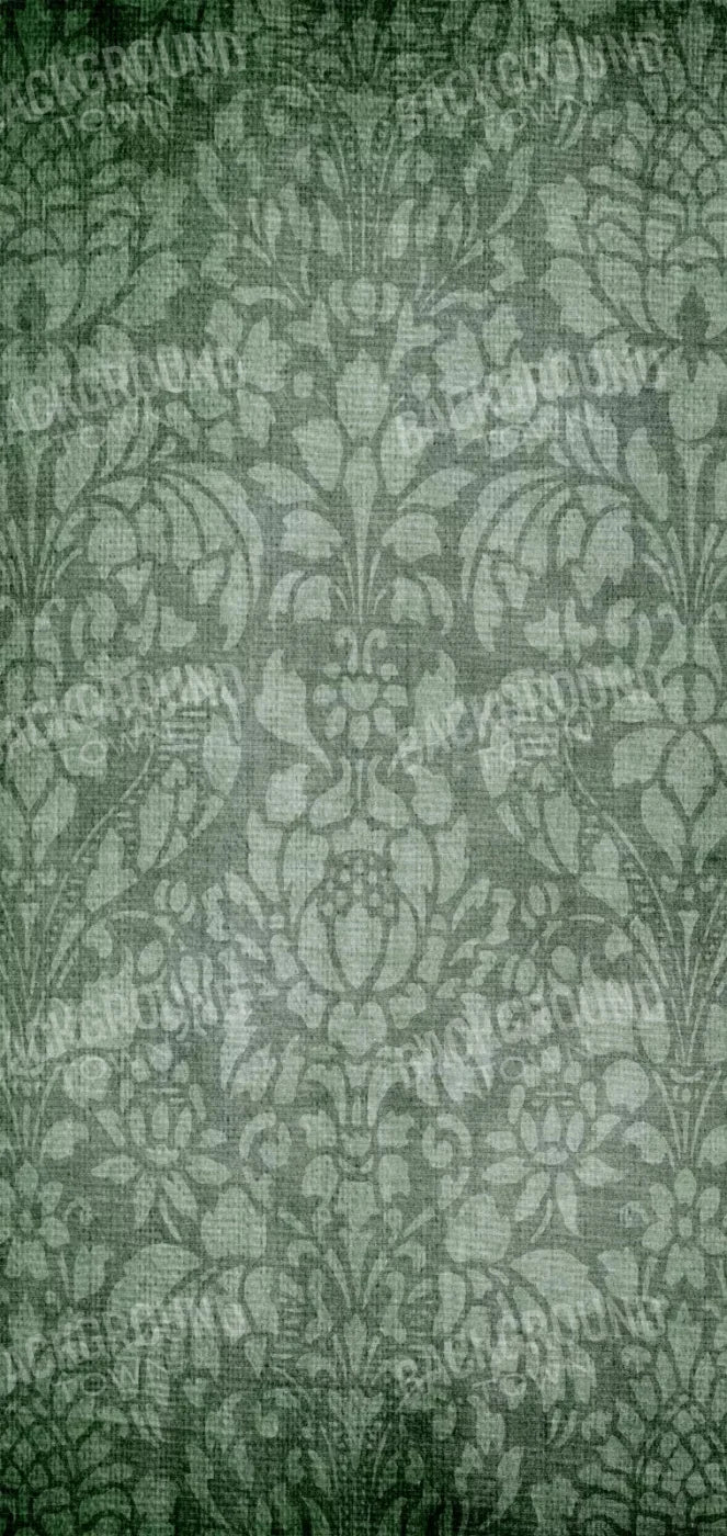 Basil 8X16 Ultracloth ( 96 X 192 Inch ) Backdrop