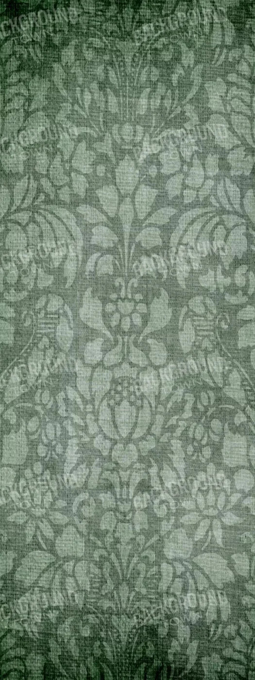 Basil 8X20 Ultracloth ( 96 X 240 Inch ) Backdrop