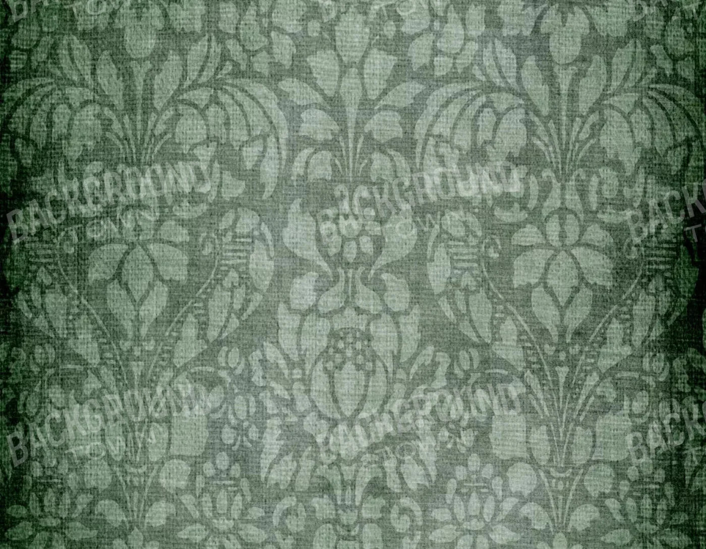 Basil 8X6 Fleece ( 96 X 72 Inch ) Backdrop