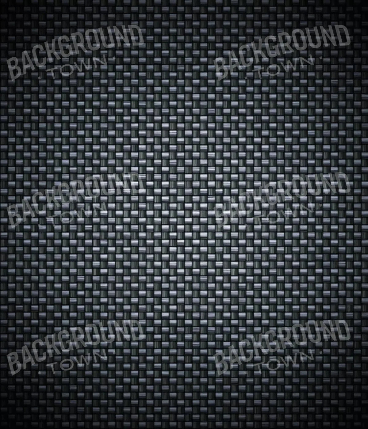 Basket Weave 10X12 Ultracloth ( 120 X 144 Inch ) Backdrop