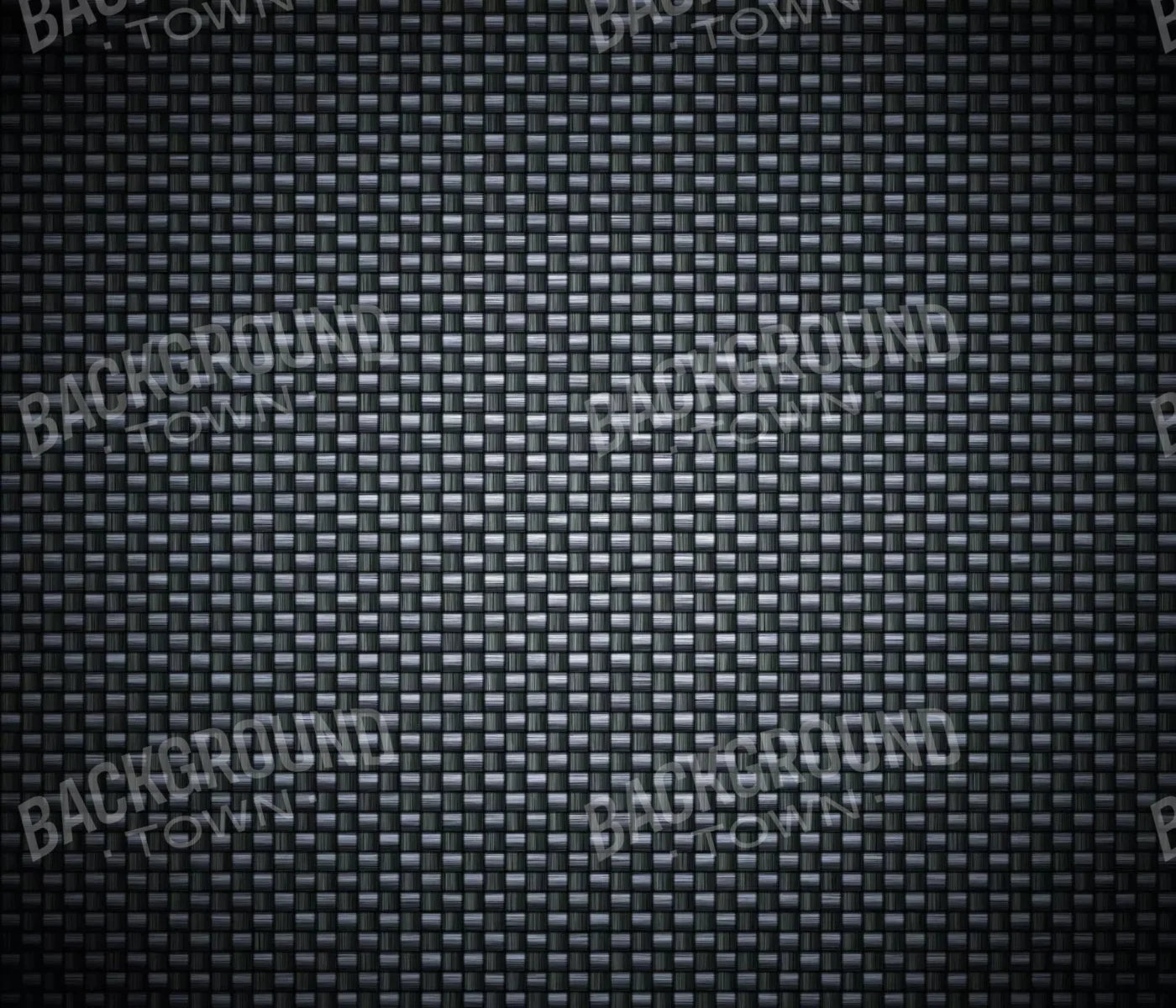 Basket Weave 12X10 Ultracloth ( 144 X 120 Inch ) Backdrop