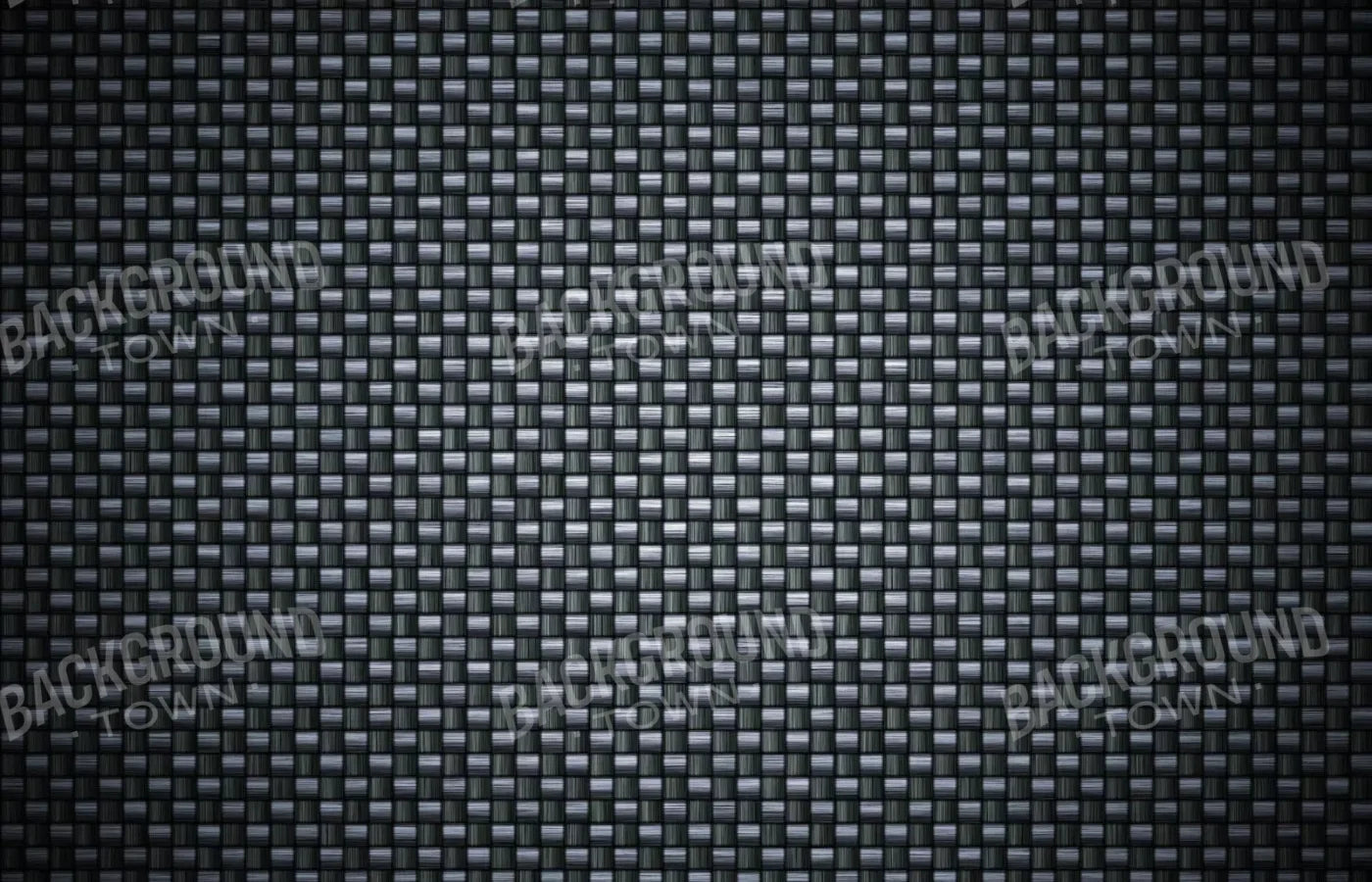 Basket Weave 12X8 Ultracloth ( 144 X 96 Inch ) Backdrop