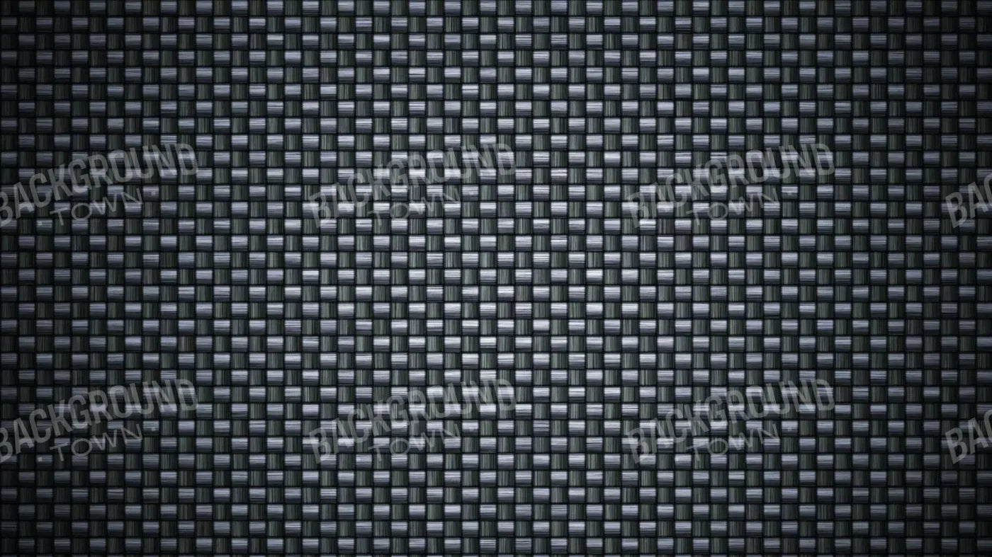 Basket Weave 14X8 Ultracloth ( 168 X 96 Inch ) Backdrop