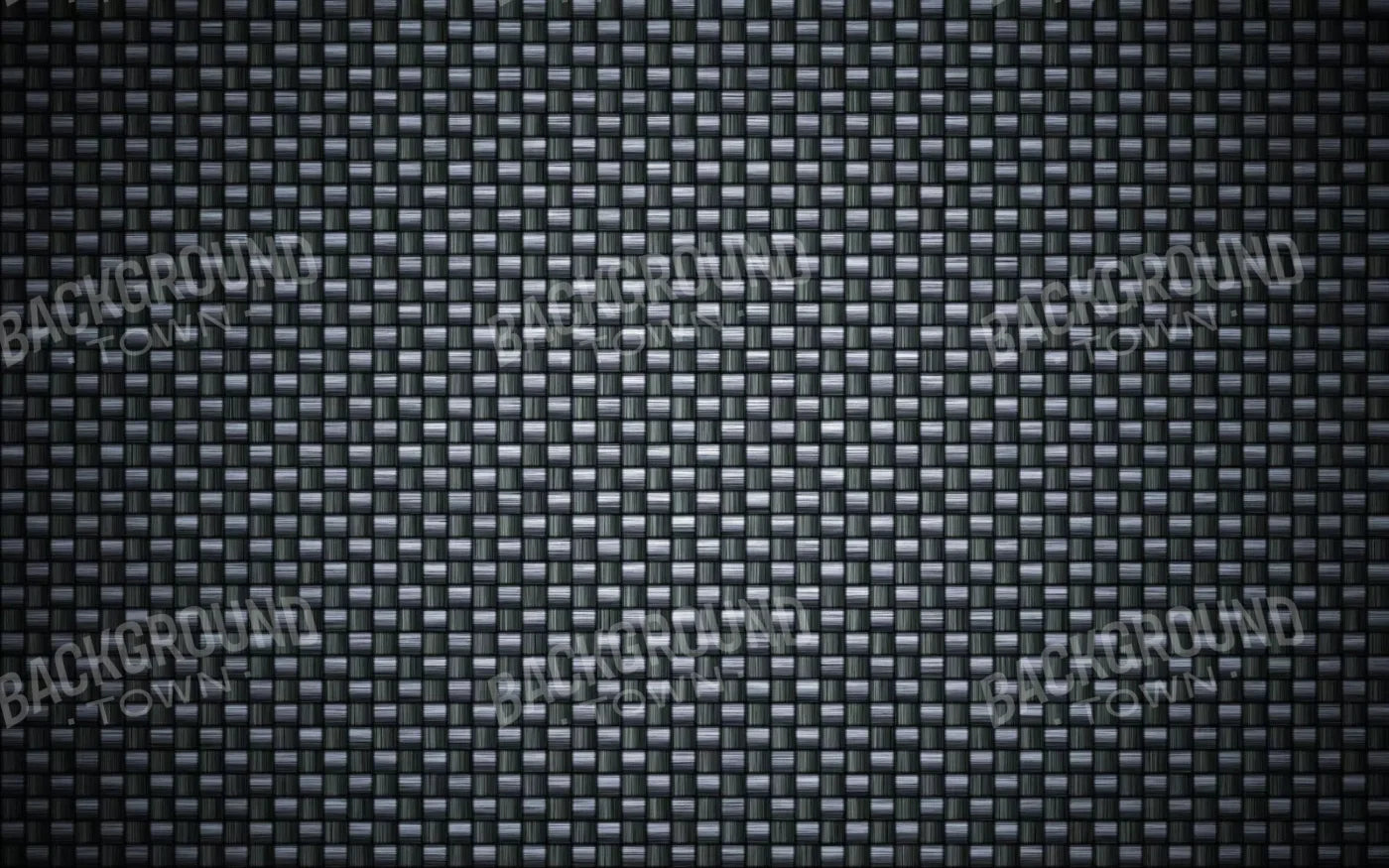 Basket Weave 14X9 Ultracloth ( 168 X 108 Inch ) Backdrop