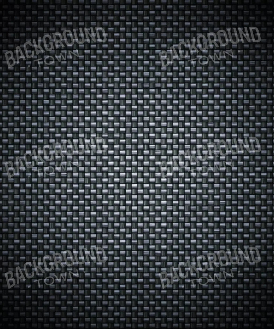 Black Sports Backdrop for Photography