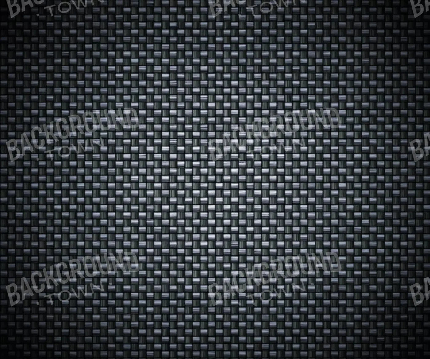 Basket Weave 5X42 Fleece ( 60 X 50 Inch ) Backdrop