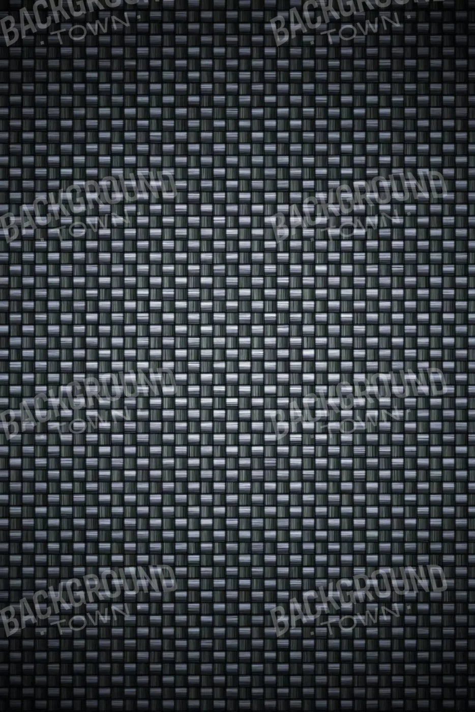 Basket Weave 5X8 Ultracloth ( 60 X 96 Inch ) Backdrop