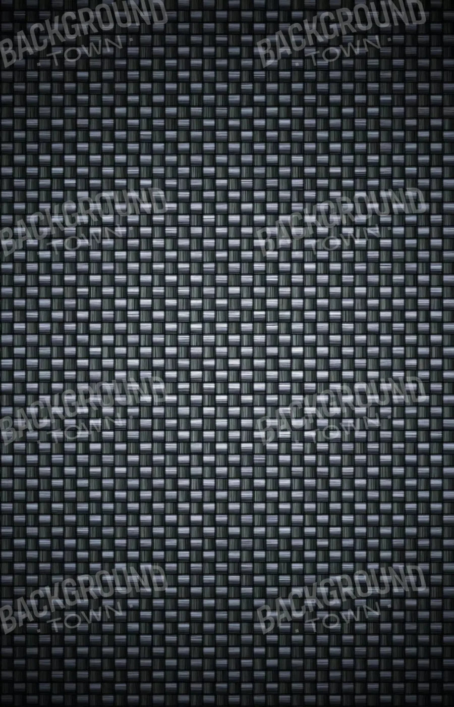 Basket Weave 8X12 Ultracloth ( 96 X 144 Inch ) Backdrop