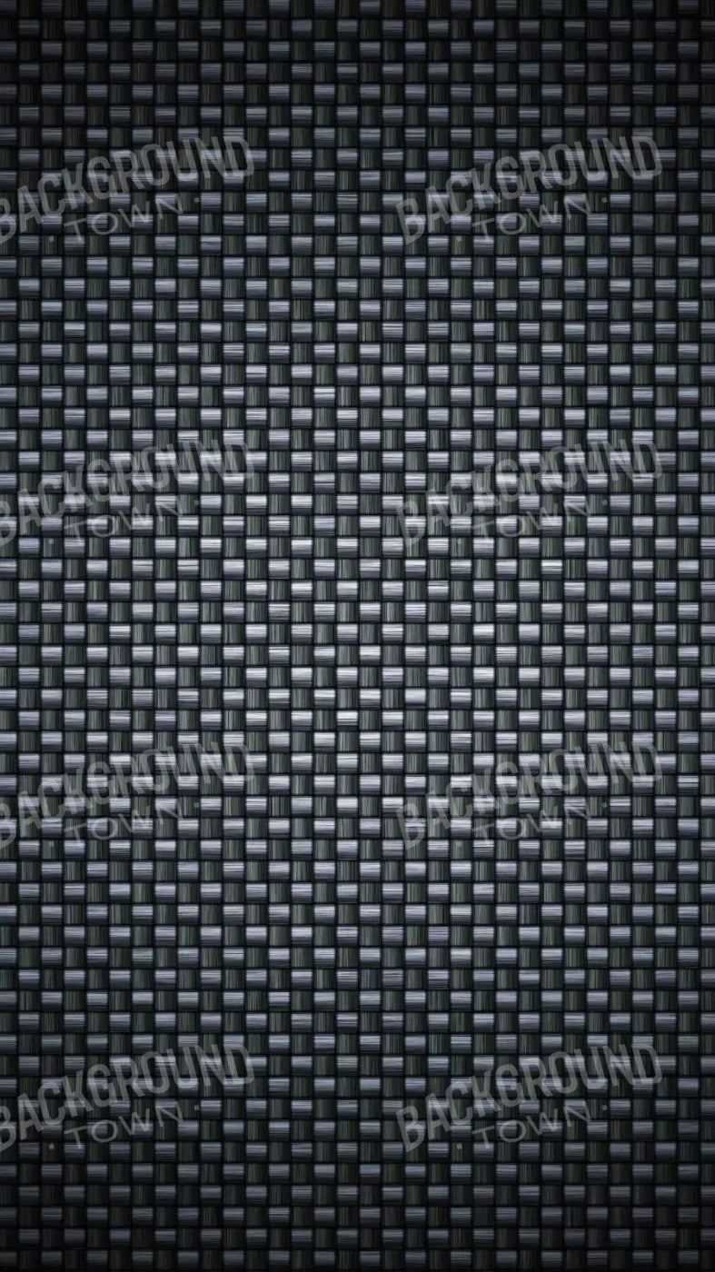 Basket Weave 8X14 Ultracloth ( 96 X 168 Inch ) Backdrop