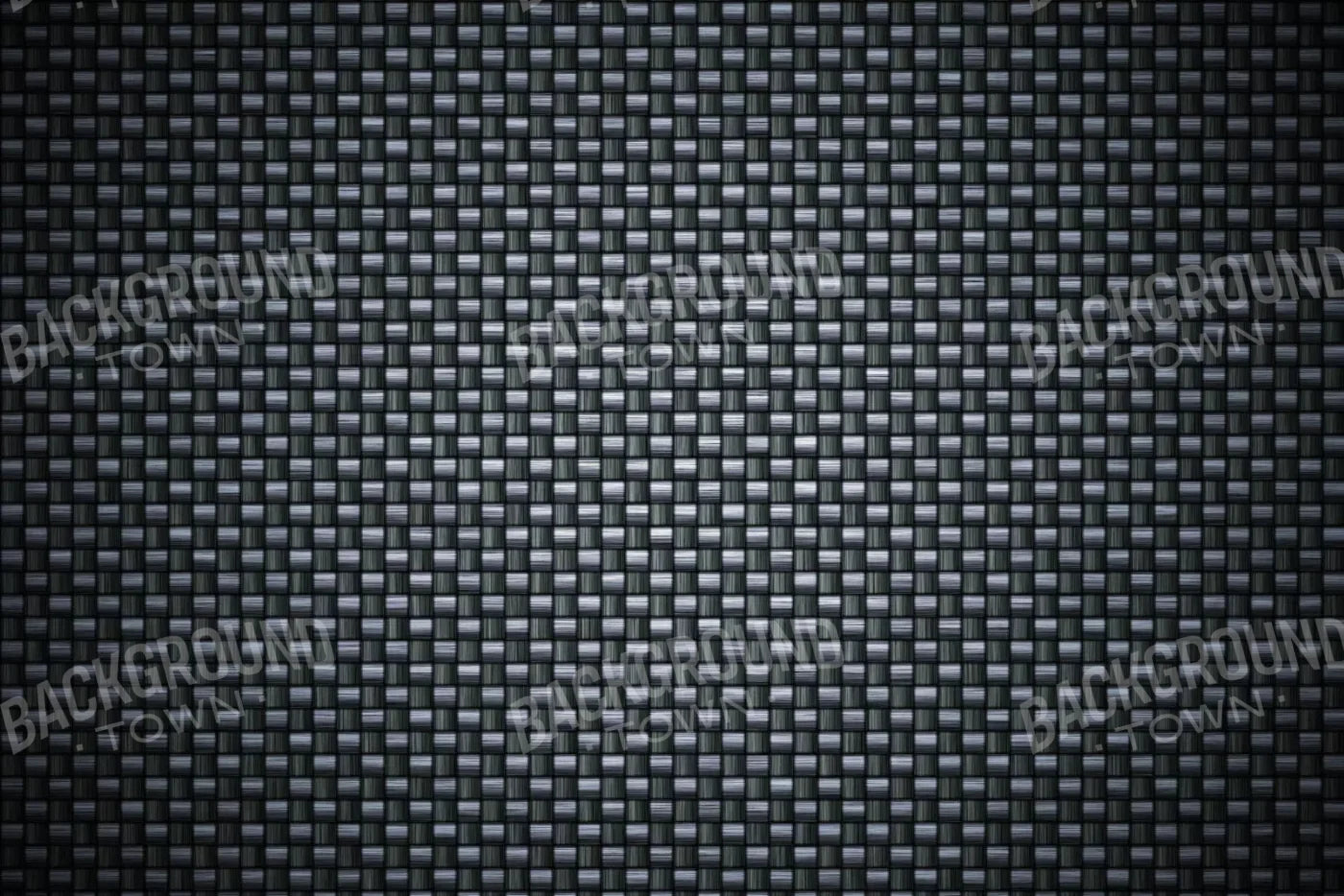 Basket Weave 8X5 Ultracloth ( 96 X 60 Inch ) Backdrop