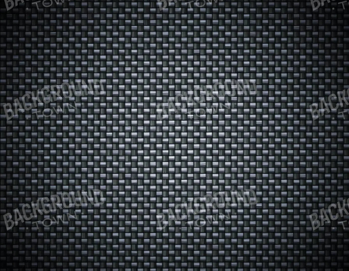 Basket Weave 8X6 Fleece ( 96 X 72 Inch ) Backdrop