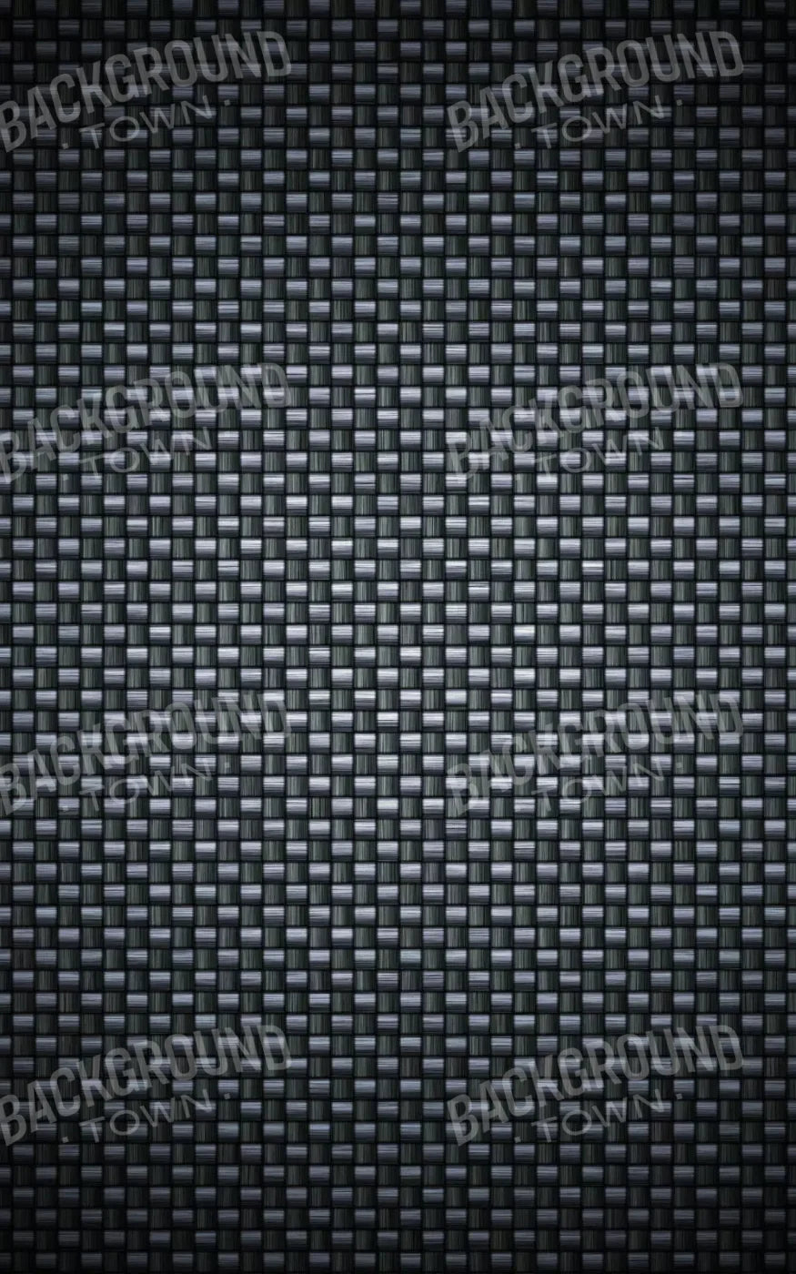 Basket Weave 9X14 Ultracloth ( 108 X 168 Inch ) Backdrop